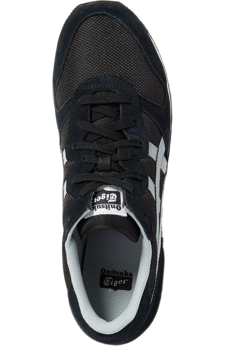ASICS<sup>®</sup> Onitsuka Tiger 'Alvarado' Sneaker, Alternate, color,