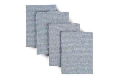 Meema Kitchen Towels