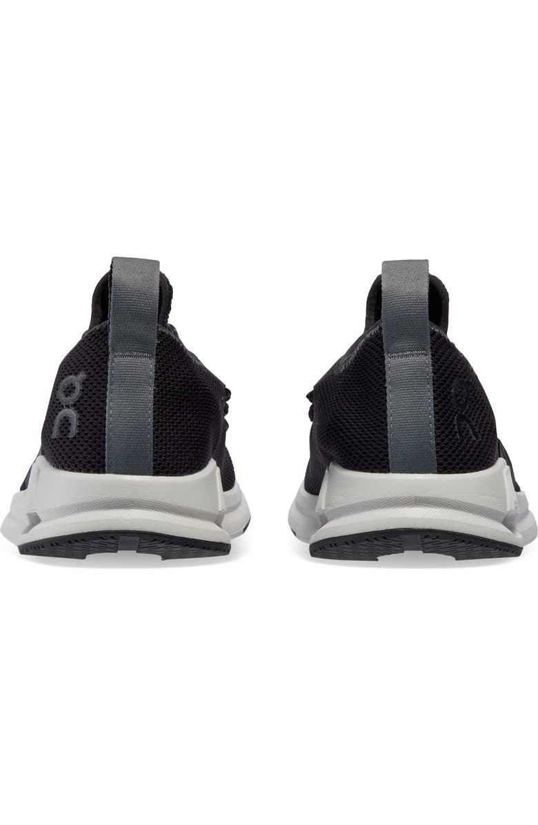 On Cloudeasy Knit Running Sneaker, Alternate, color,