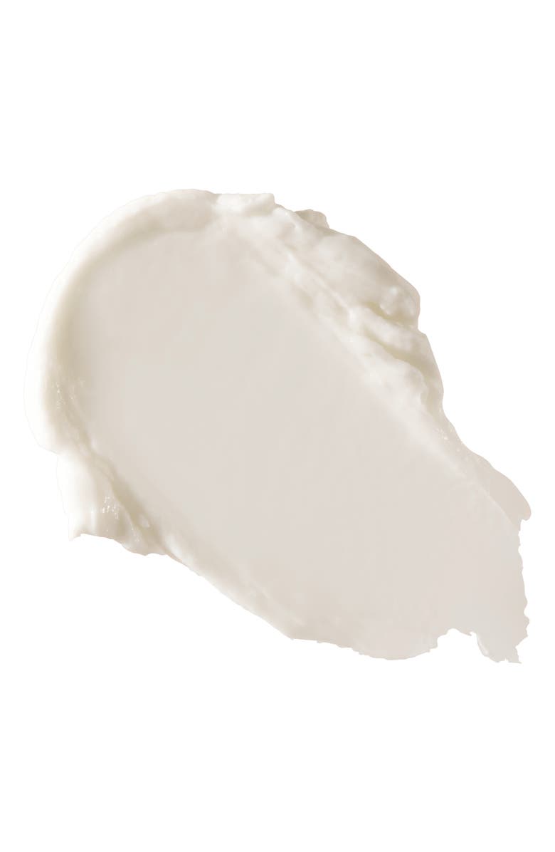 Susanne Kaufmann Moisturizing Mask, Alternate, color, 