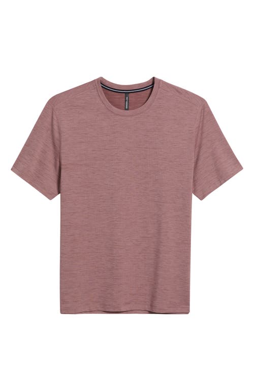 Ten Thousand Versatile 2.0 Performance T-shirt