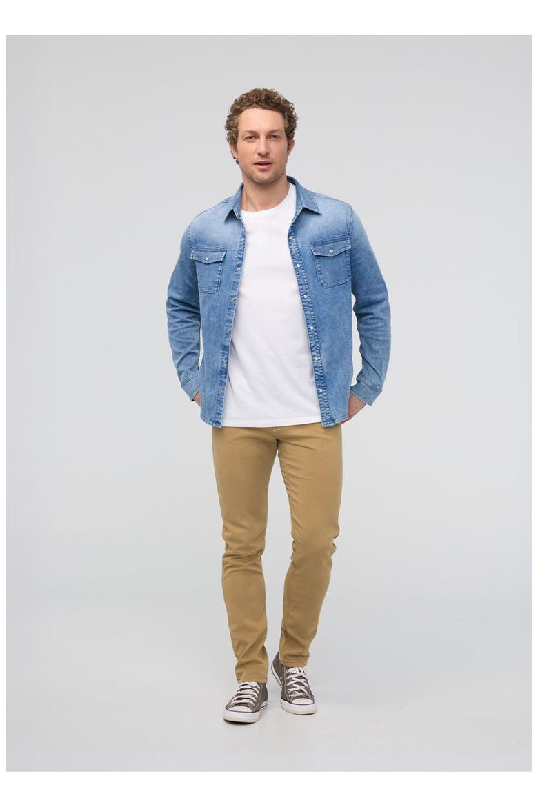 No Sweat, Main, color, Camel