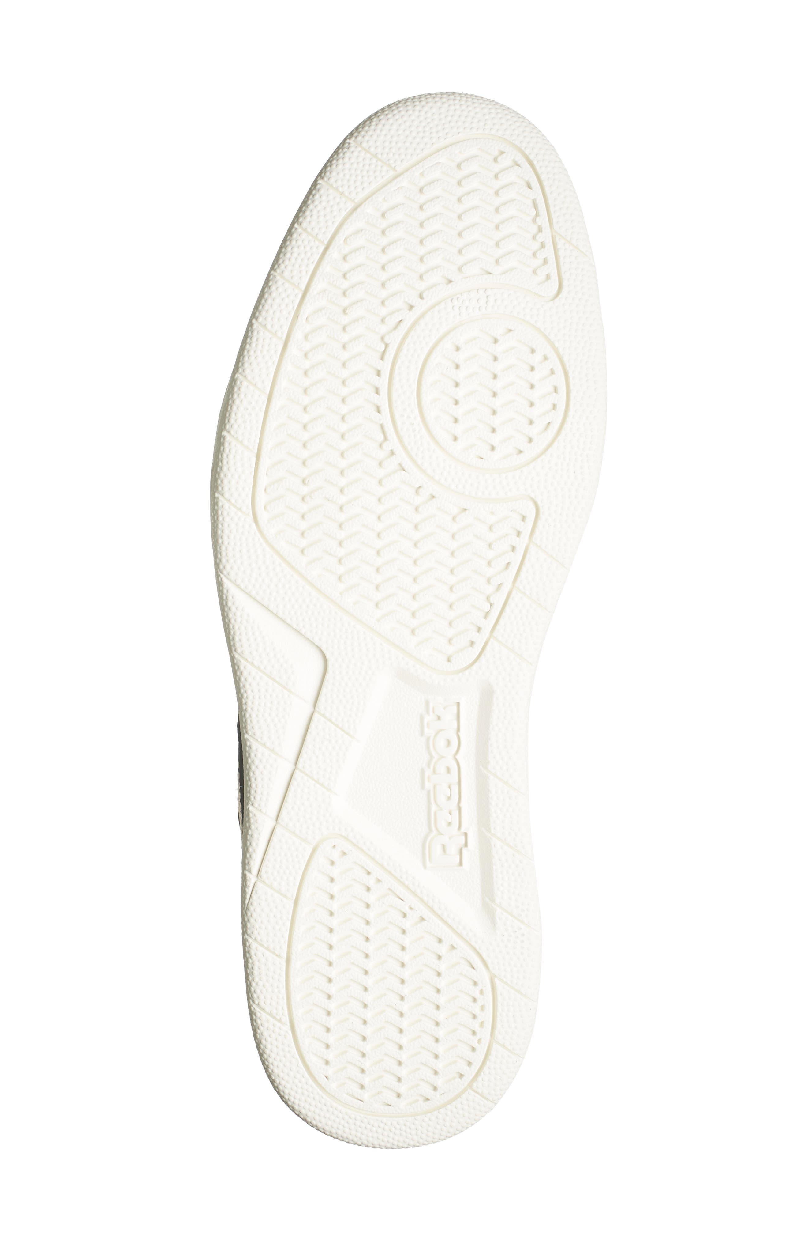 Reebok Royal BB4500 HI2 Sneaker, Alternate, color, 