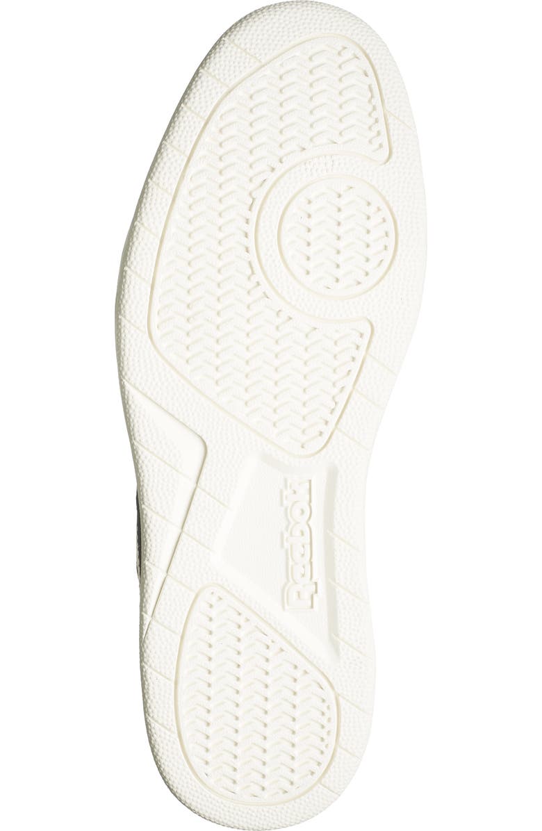 Reebok Royal BB4500 HI2 Sneaker, Alternate, color,