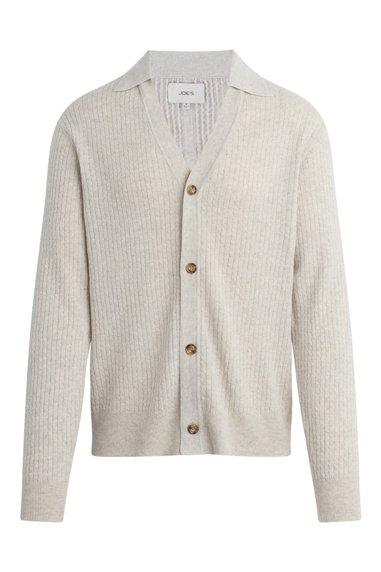 Shirt Cardigan, Alternate, color, QUARTZ