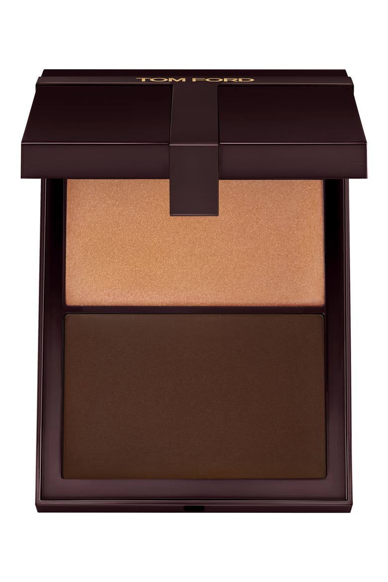 Architecture Contour Duo, Main, color, INTENSITY 3