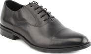 Gordon Rush Douglas Cap Toe Oxford