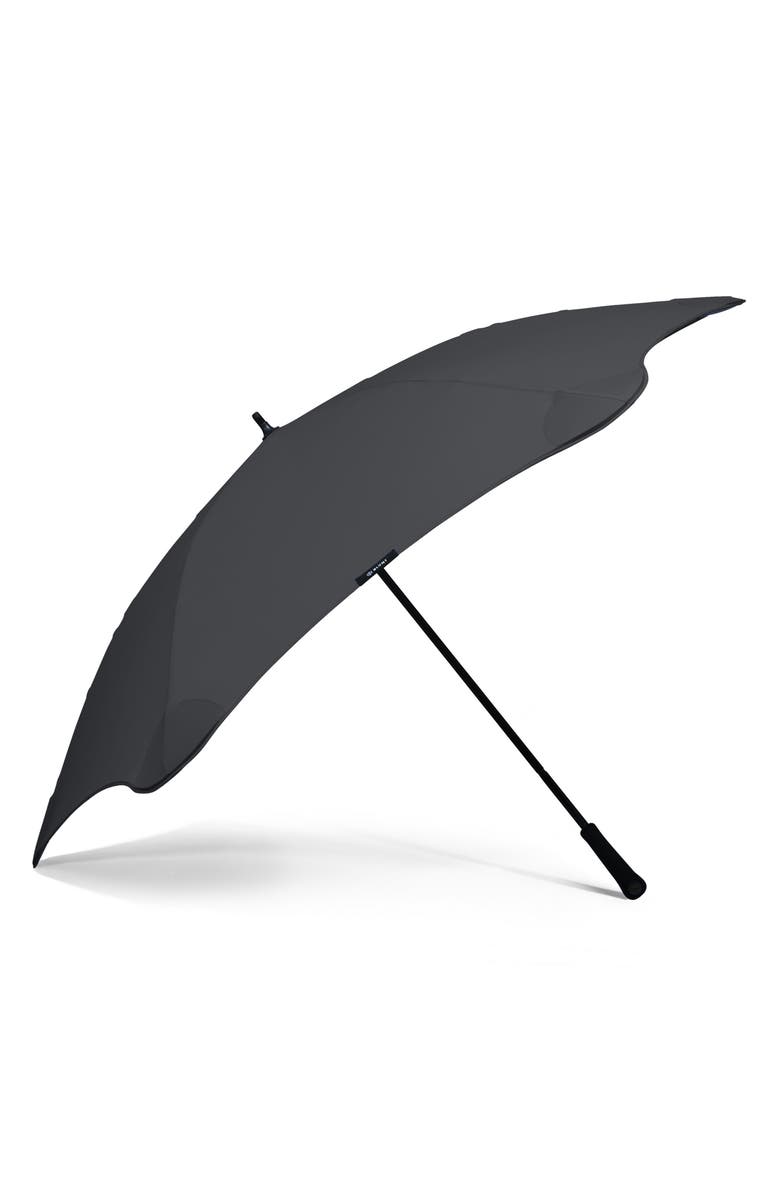 Blunt XL Umbrella, Main, color, 