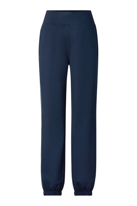 Wilmi Sweatpants