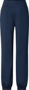 Bogner Fire + Ice Wilmi Sweatpants