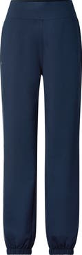 Bogner Fire + Ice Wilmi Sweatpants