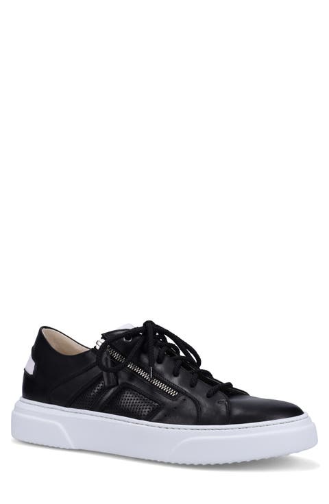 Mason Low Top Sneaker (Men)