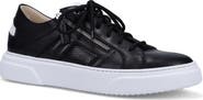 Ron White Mason Low Top Sneaker