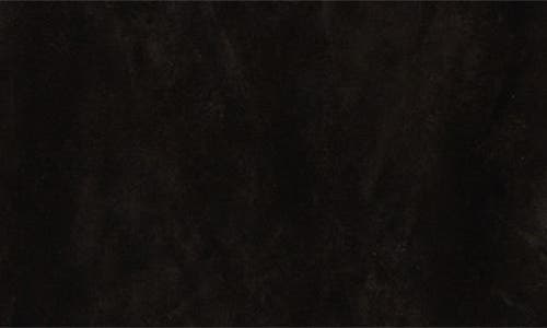 Rick Owens Suede Snap-up Overshirt In Brown