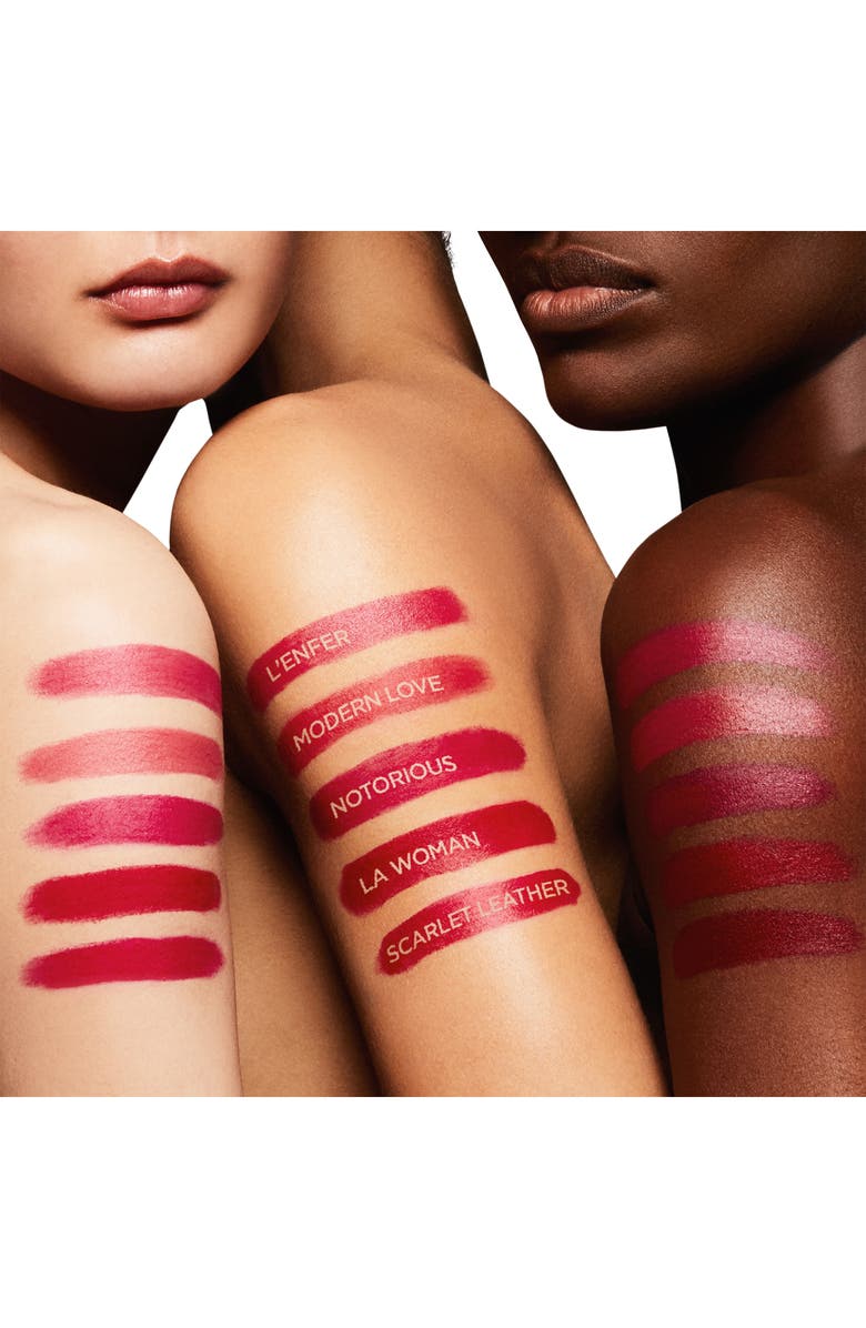 TOM FORD Satin Matte Lip Color Lipstick, Alternate, color,