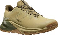 KEEN Targhee Apex Waterproof Hiking Sneaker
