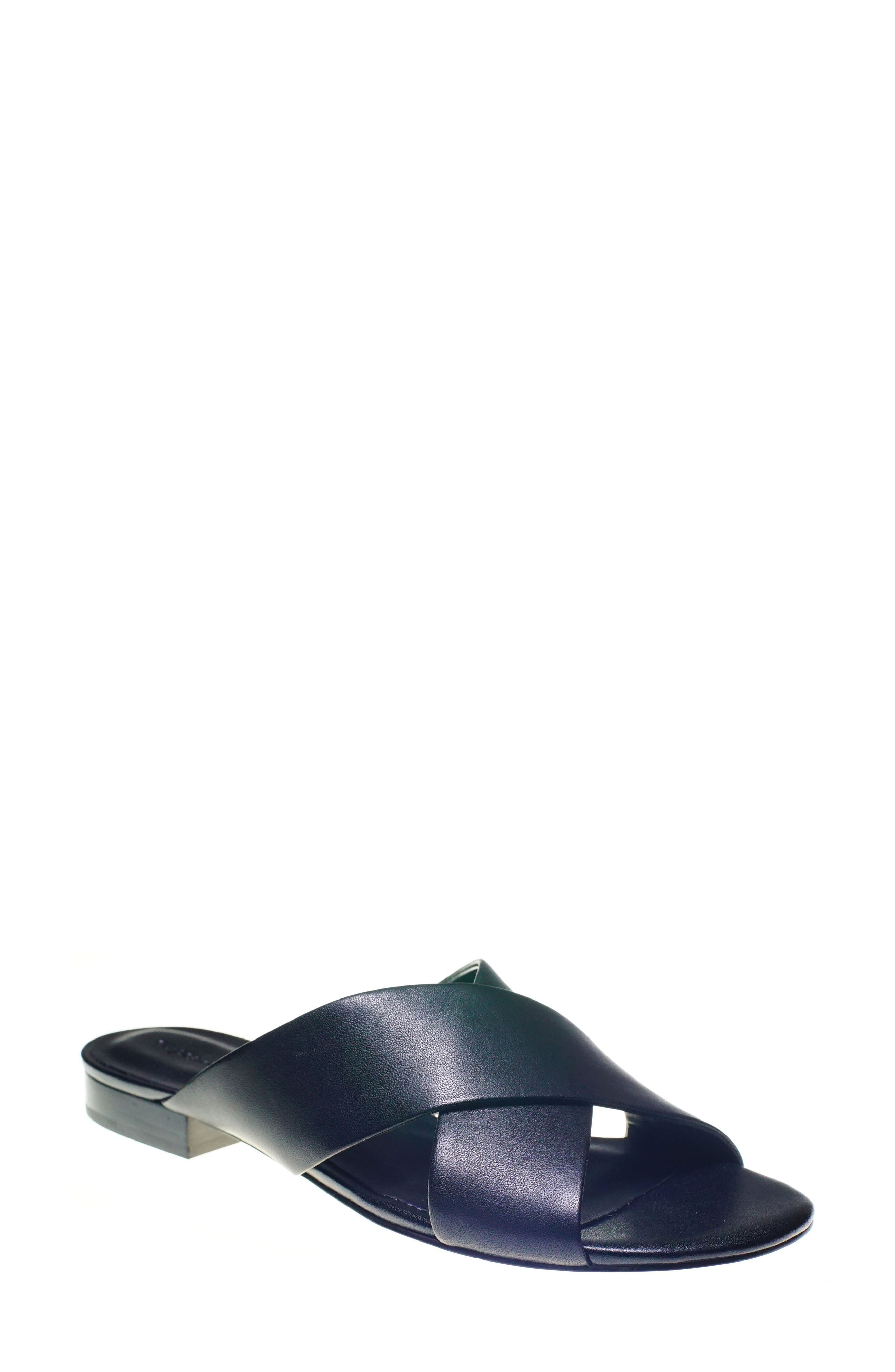 cupcakes and cashmere Yesenia Sandal, Main, color, 