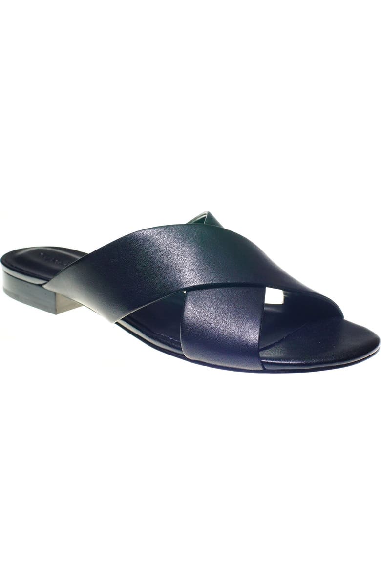 cupcakes and cashmere Yesenia Sandal, Main, color,