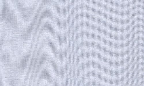 Westzeroone Riverway Short Sleeve Cotton Blend Knit Button-up Shirt