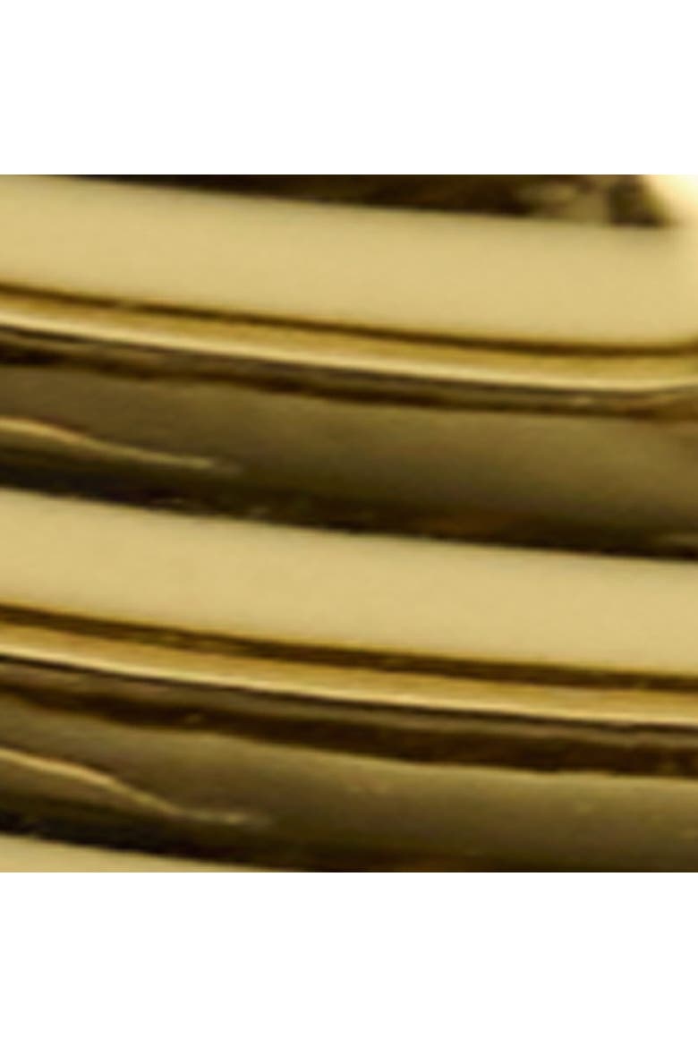 Stacked Ring, Alternate, color, GOLD