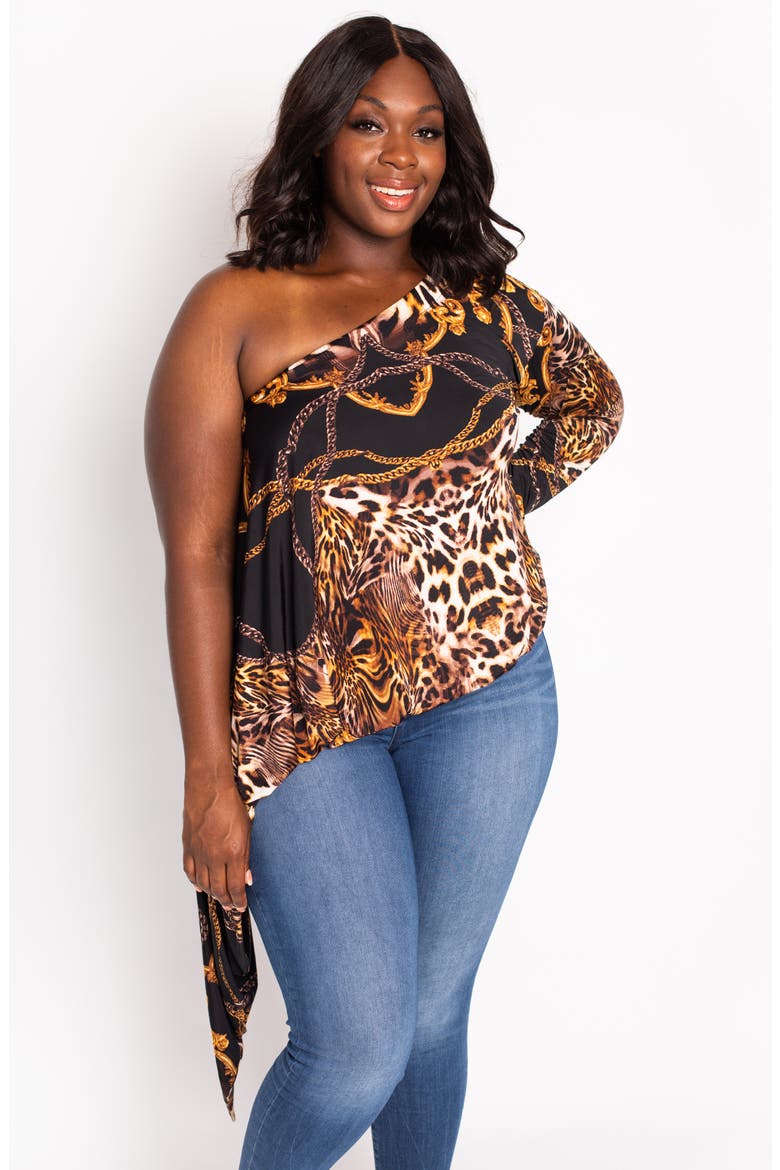 Jenny Convertible Top, Alternate, color, NOBILITY