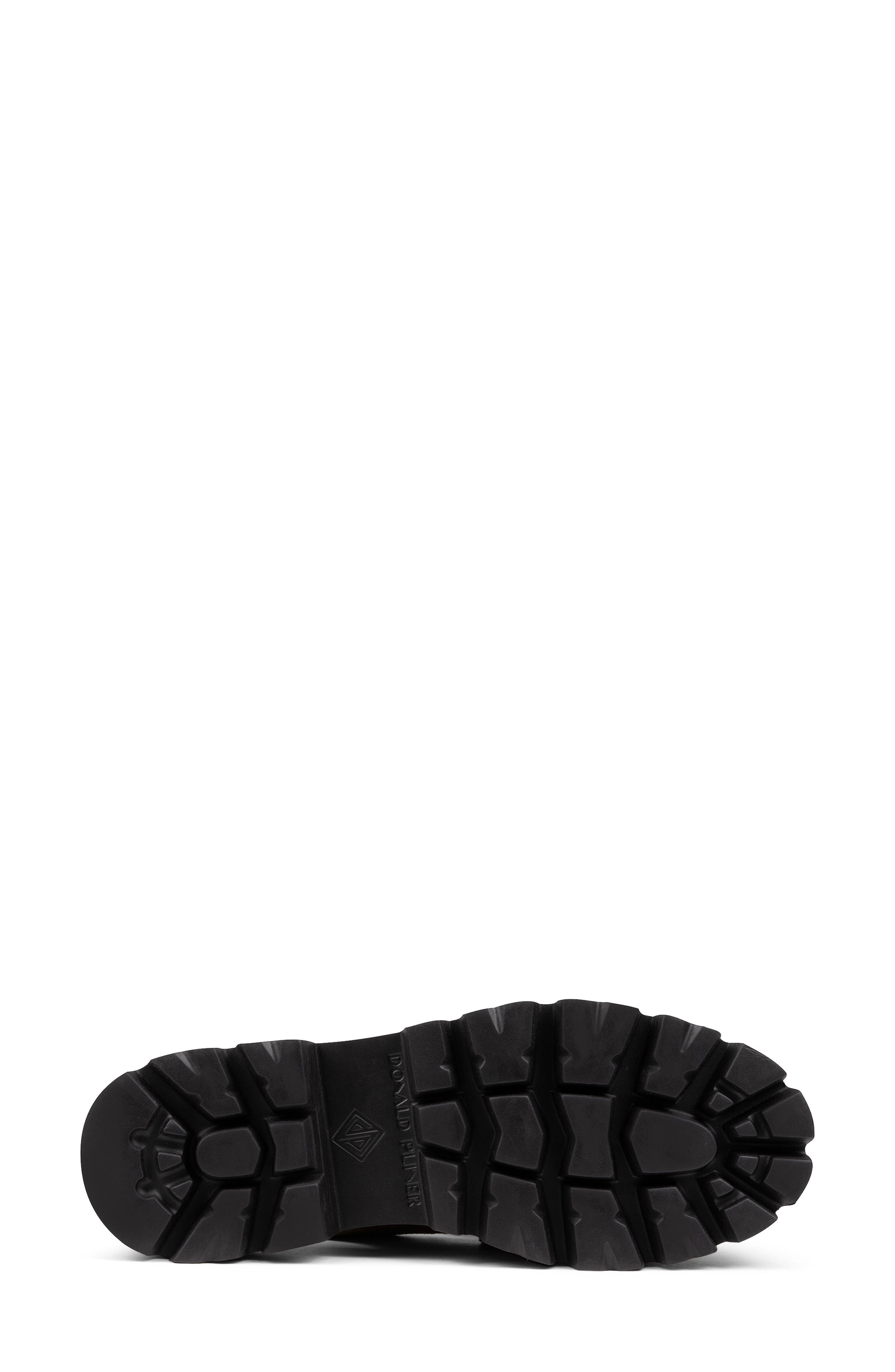Marsha 2 Slingback Loafer, Alternate, color, SADDLE