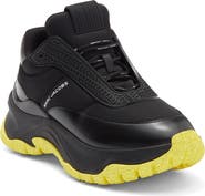 Marc Jacobs The Lazy Runner Sneaker