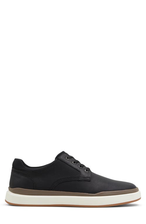 ALDO ALDO UPTON SNEAKER 