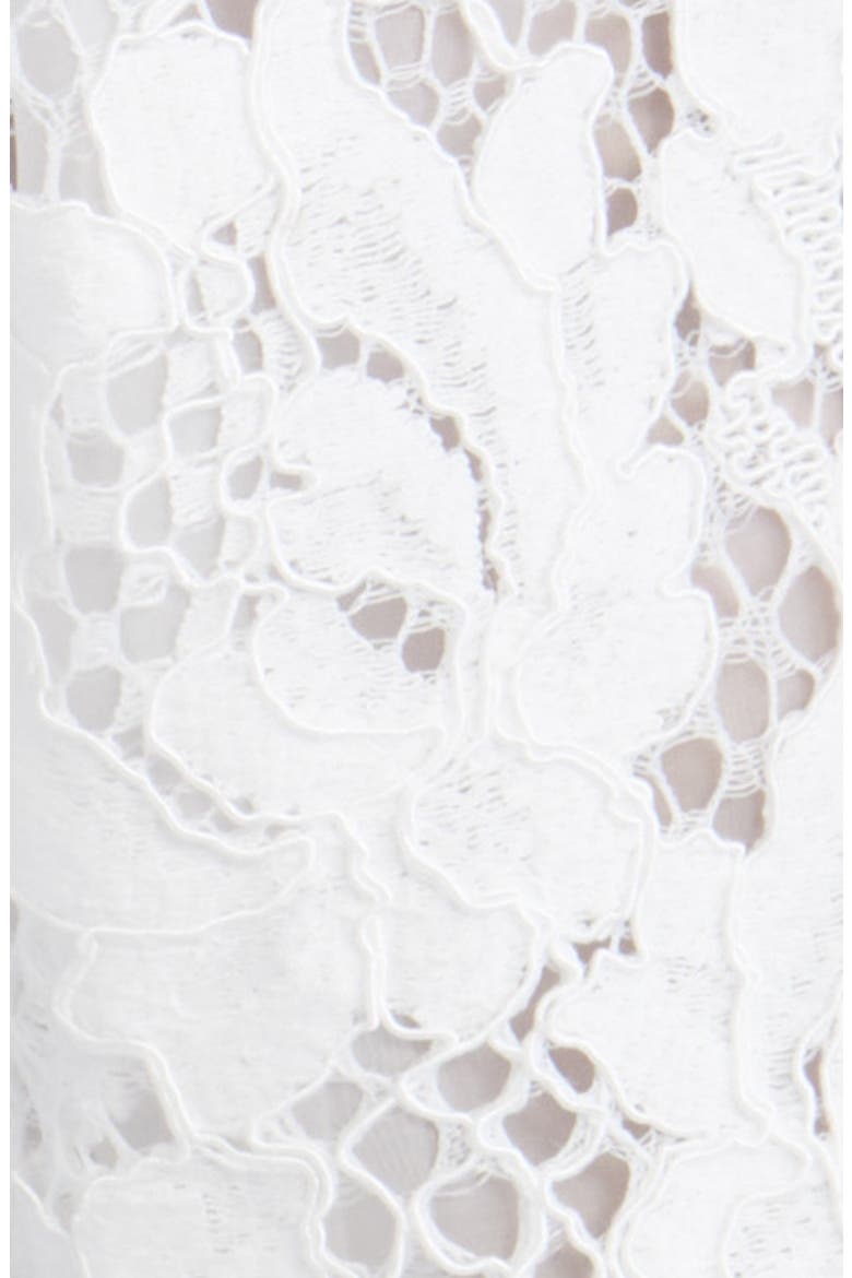 Richard Lace Jacket, Alternate, color, OFF WHITE