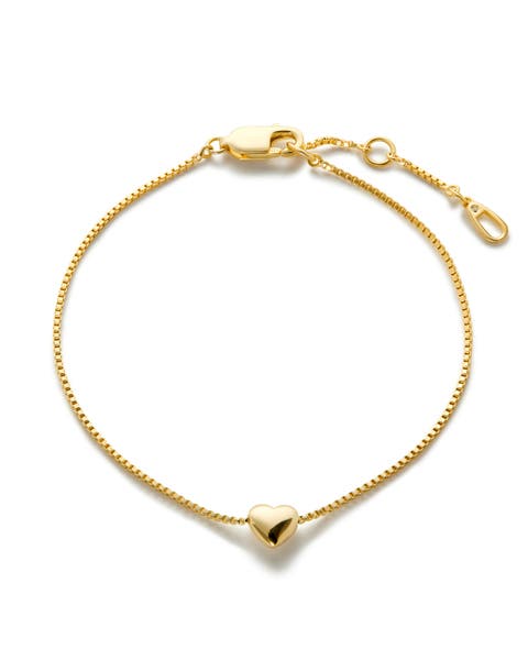 Ana Luisa Charm Bracelets | Nordstrom