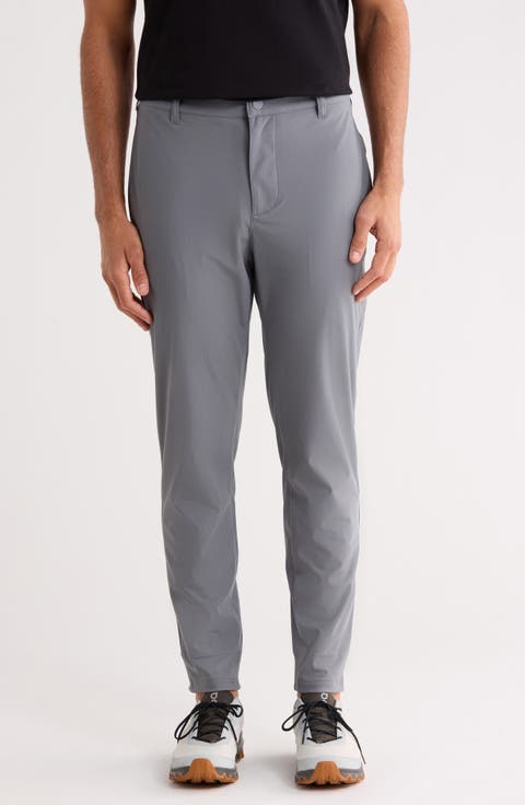 Universal Hybrid Pants