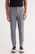 DKNY SPORTSWEAR Universal Hybrid Pants