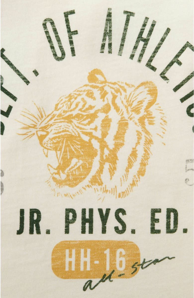 Hope & Henry Baby Boys' Long Sleeve Graphic Tee, Infant, Alternate, color, 