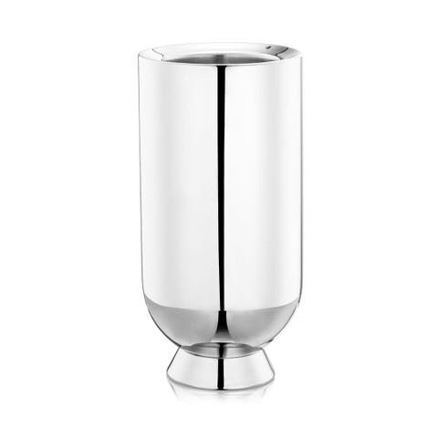 Trombone Wine Cooler