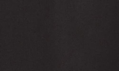 Rails Rhys Dress In Animal Print