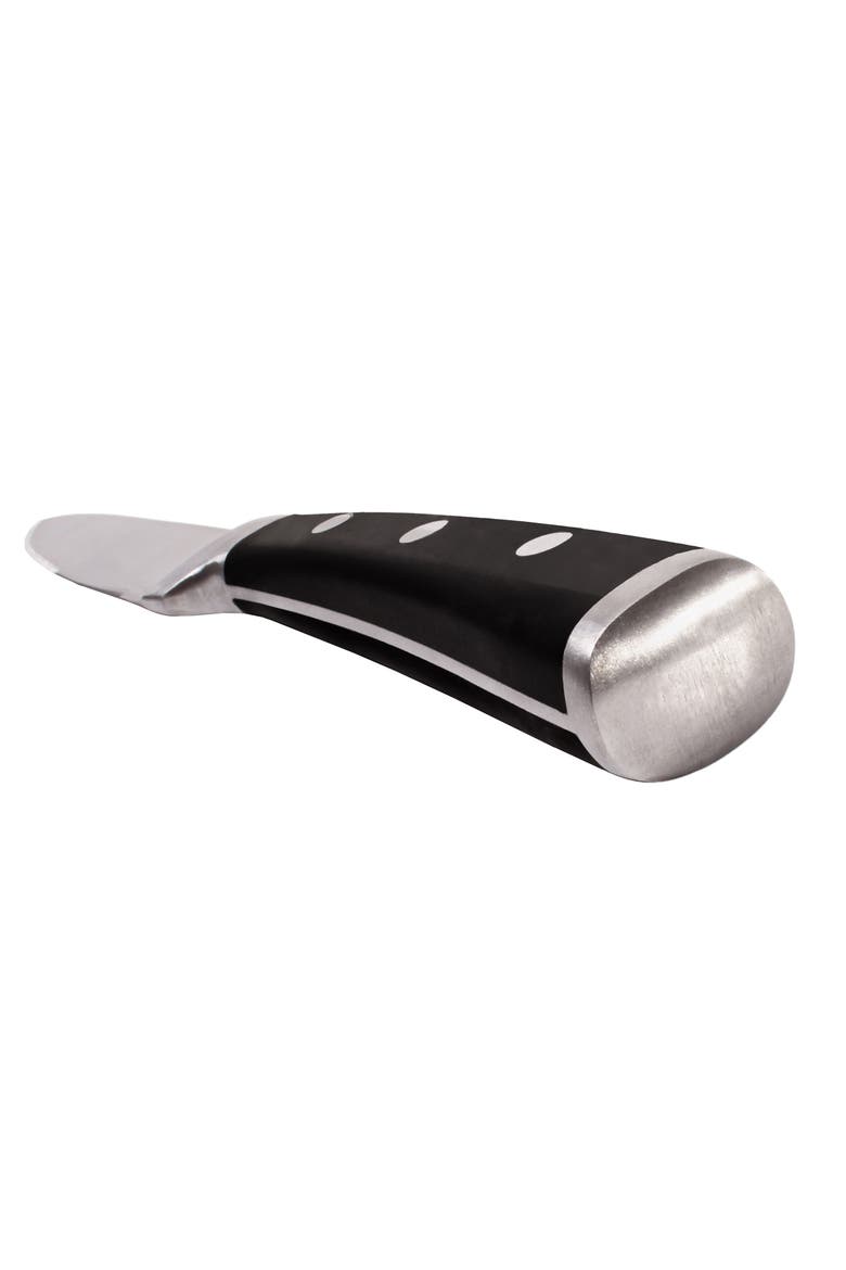 Classico 12-Piece Steakhouse Knife Set, Alternate, color, NONE