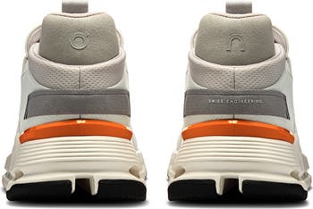 Cloudnova 2 Training Sneaker