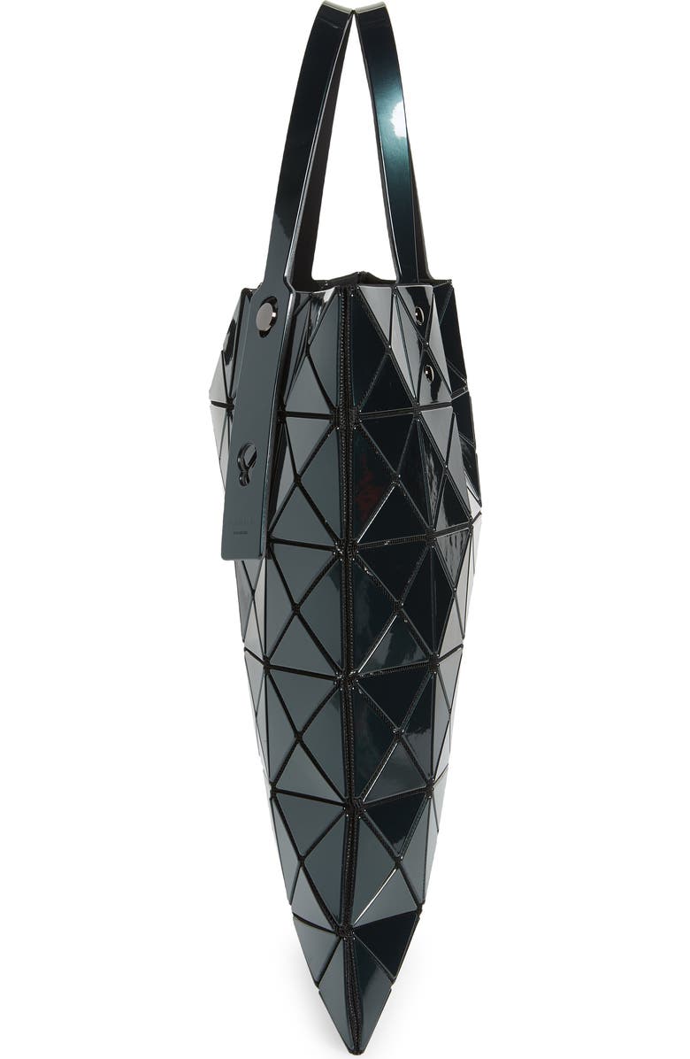 Bao Bao Issey Miyake Lucent Metallic Tote, Alternate, color,