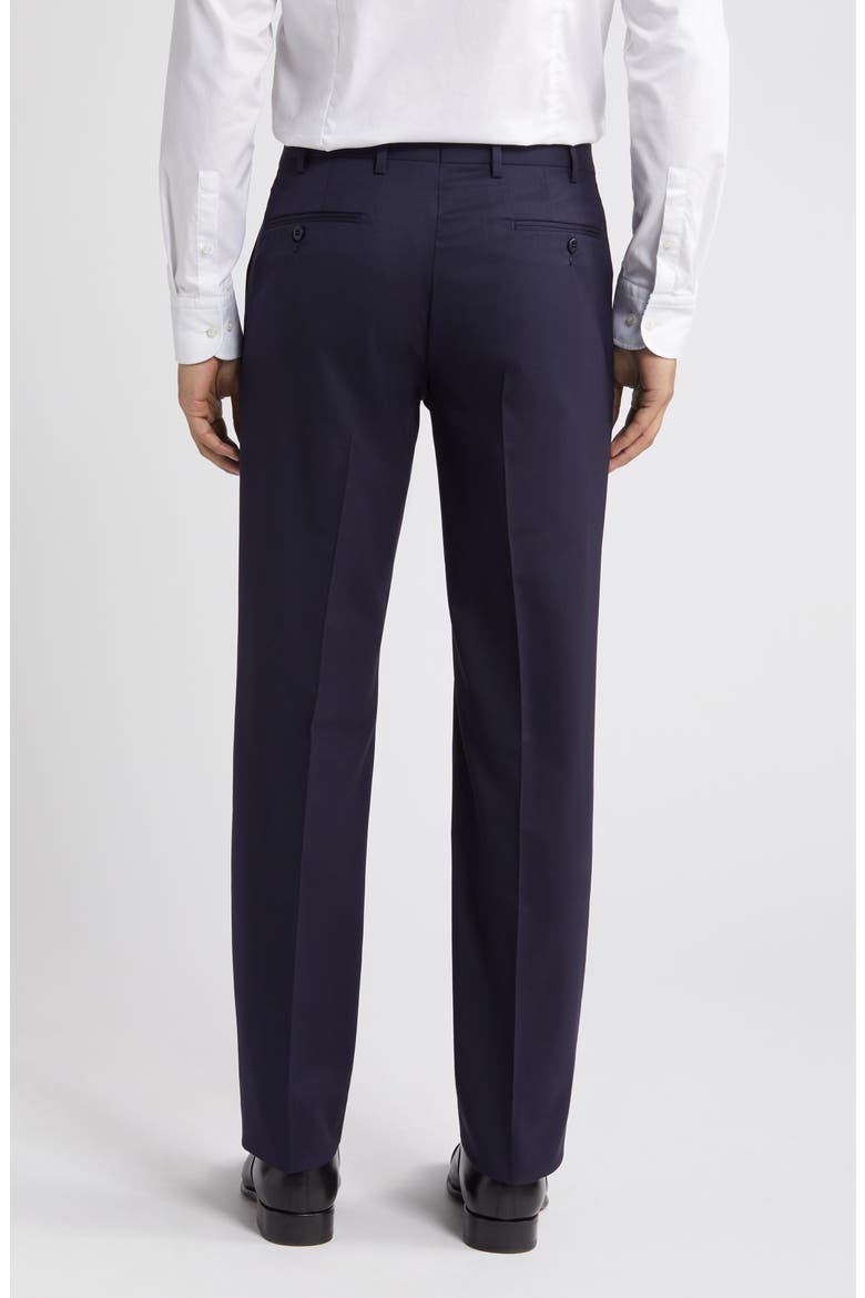 Devon Pants, Alternate, color, BLUE