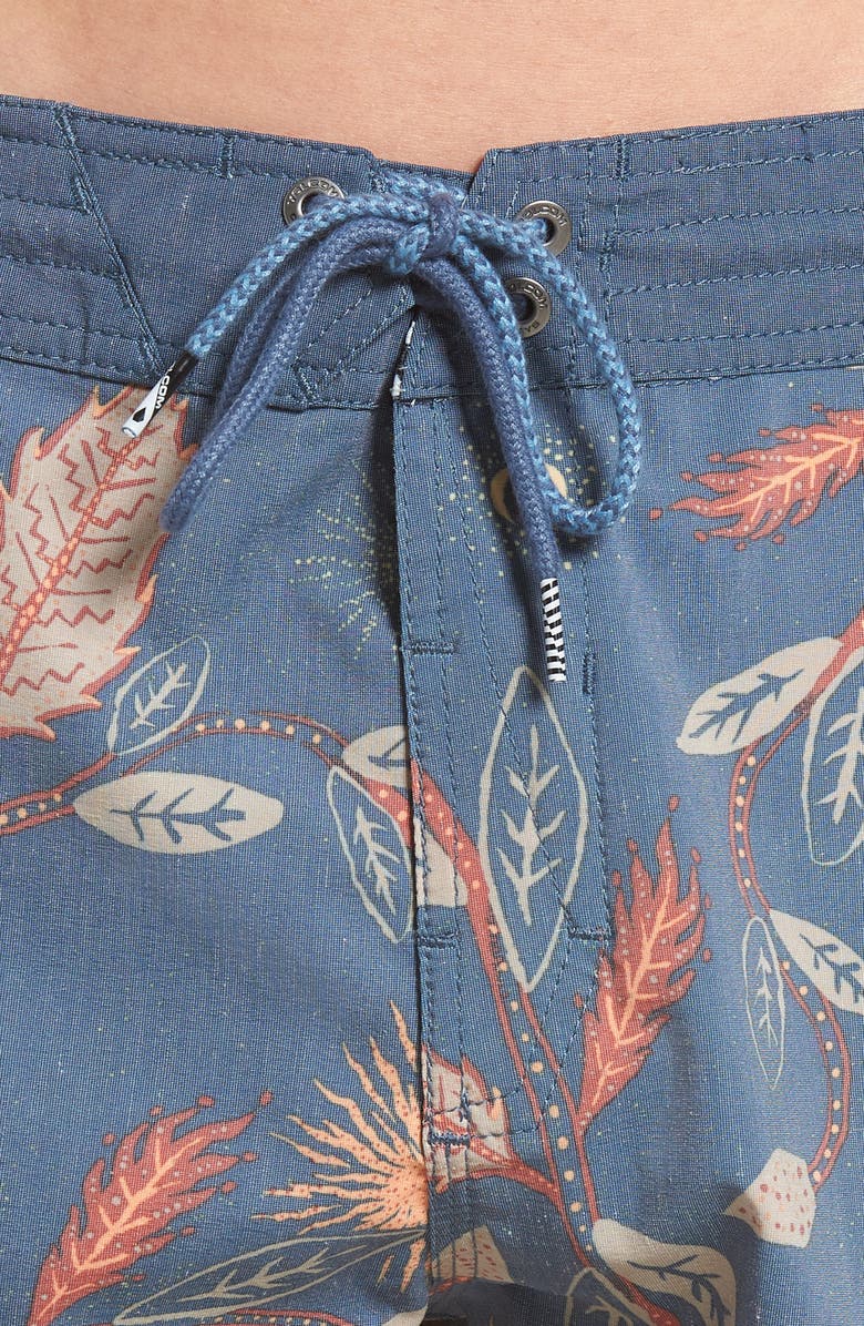 Volcom Lucid Stoney Board Shorts, Alternate, color, 