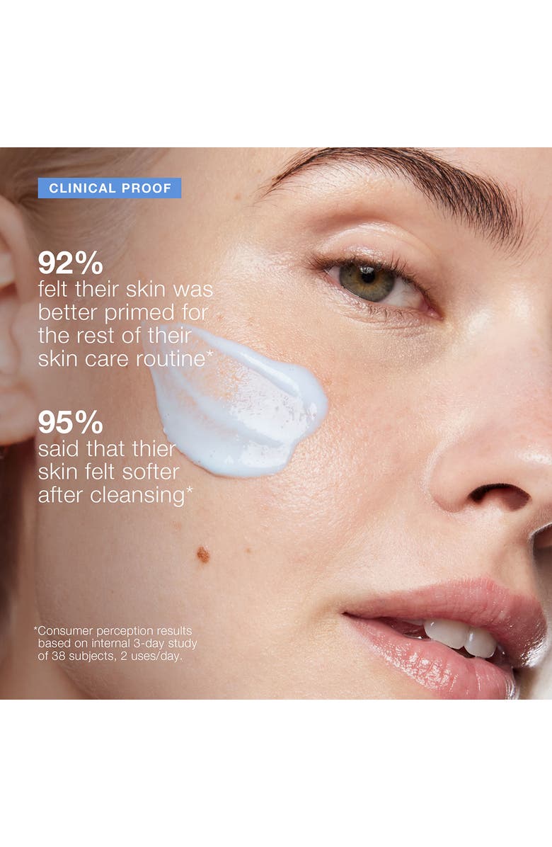 dermalogica<sup>®</sup> Magnetic(+) Afterglow Cleanser, Alternate, color, 