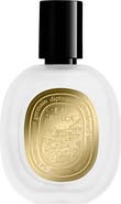 Diptyque Eau Rihla Hair Mist