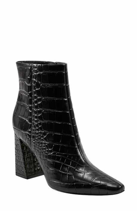 Marc Fisher LTD Yanara Bootie
