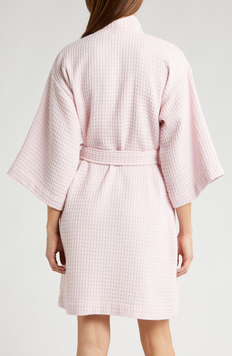 Women's Everyday Waffle Robe