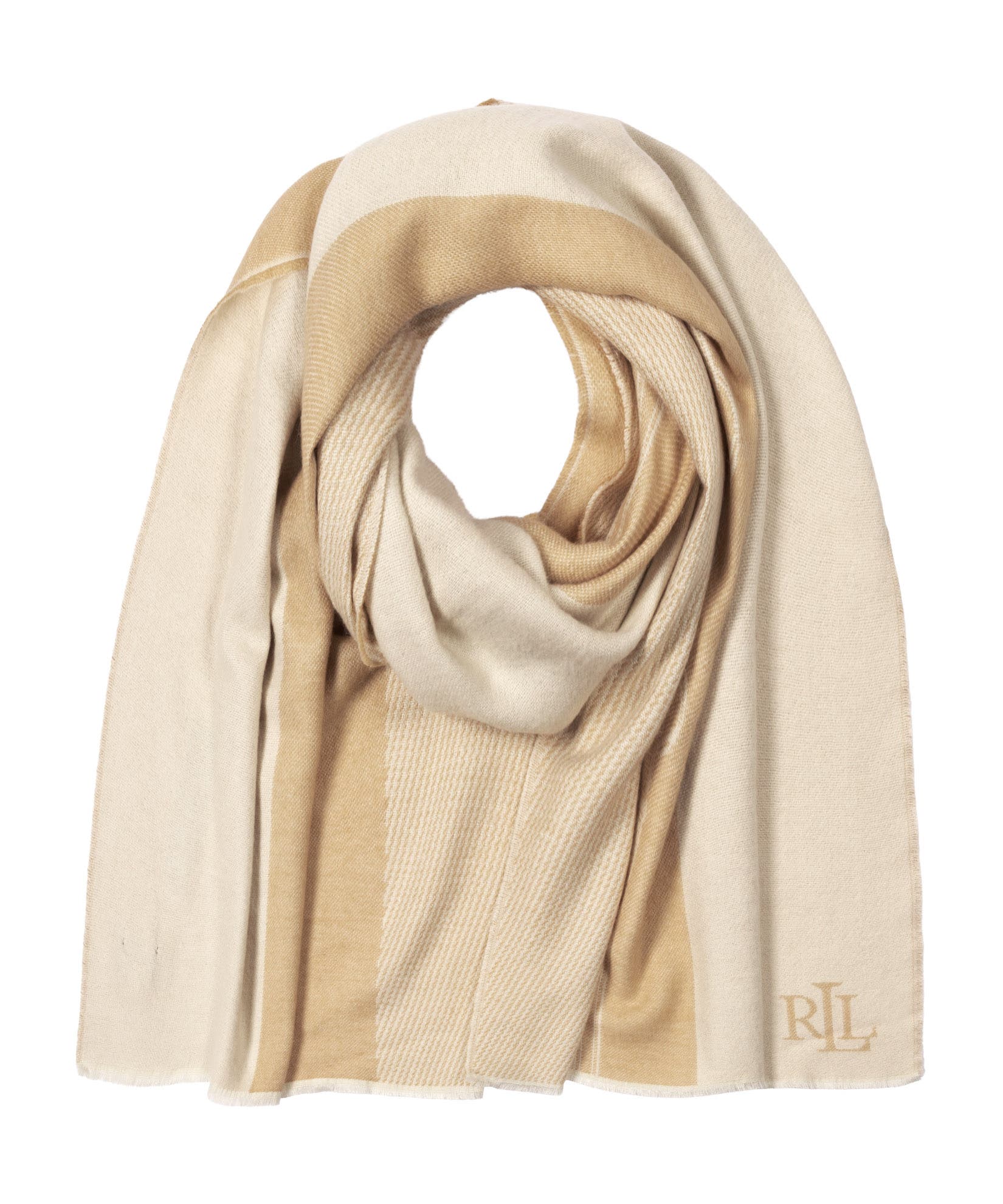 cream/camel