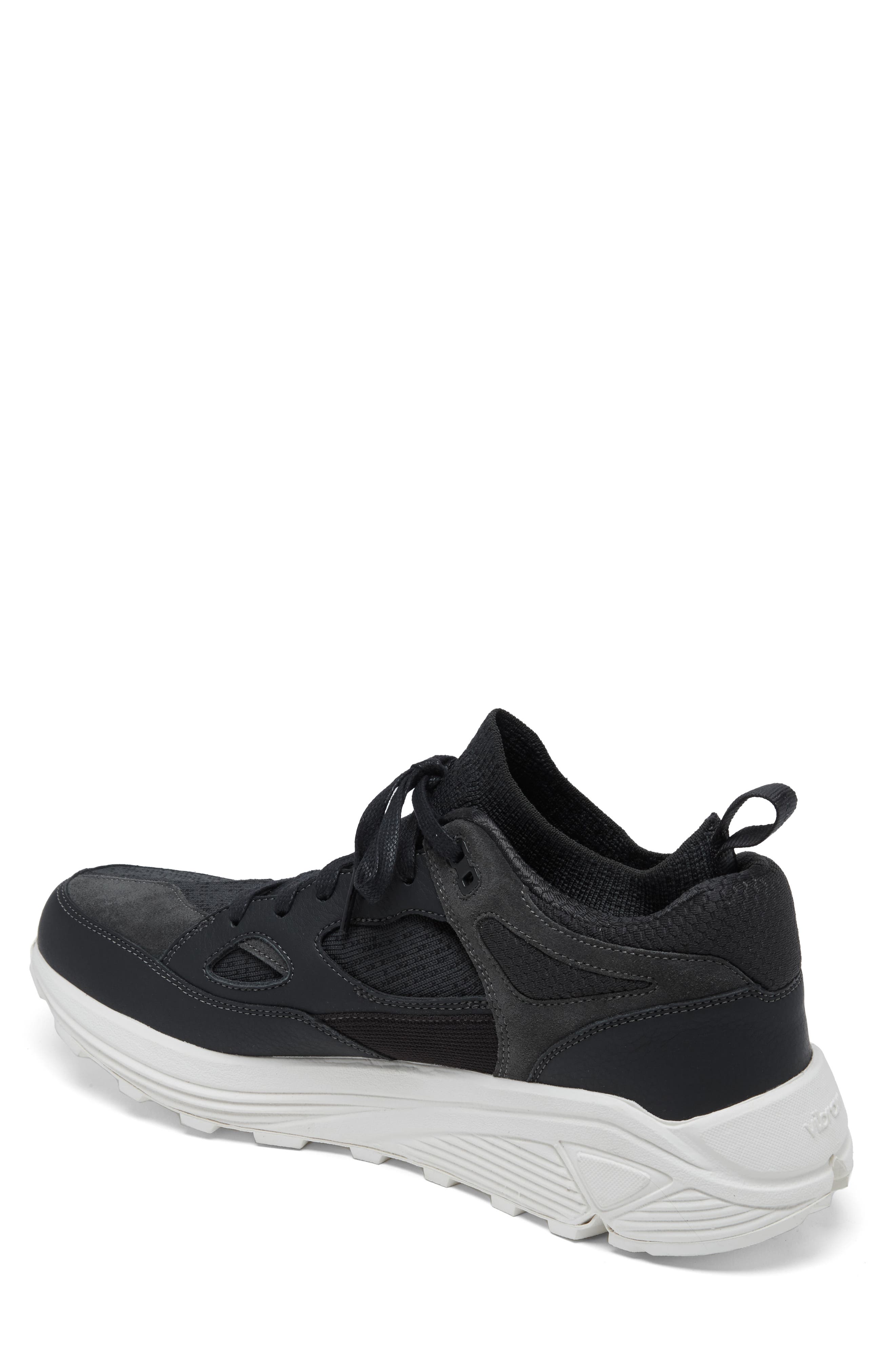BRANDBLACK Aura Sneaker, Alternate, color, 