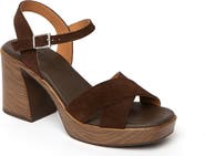 Menina Step Lena Espadrille