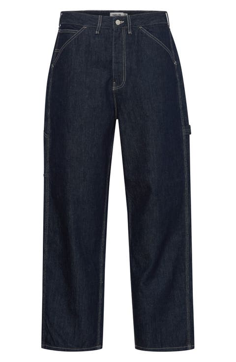 Mason Carpenter Jeans