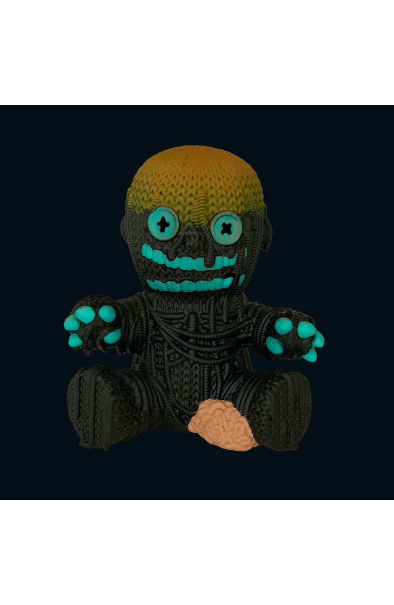 Handmade By Robots Return Of Living Dead - Tarman 216, Alternate, color, 