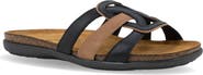 Naot Liv Slide Sandal
